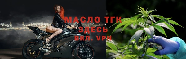 сатива Абинск