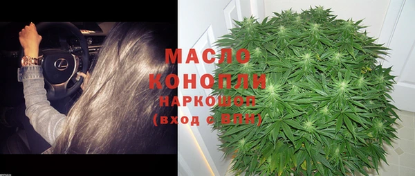 сатива Абинск