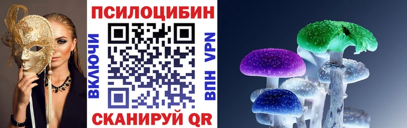 Галлюциногенные грибы прущие грибы  купить закладку  Калач 